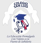 Colegio San Luis